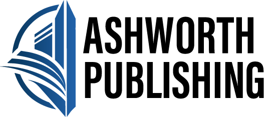 Ashworth Publishing